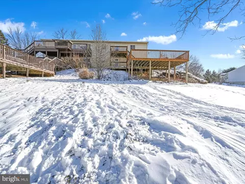 Other - 111 Sharona Dr, Lititz, PA 17543 photo 9 of 9