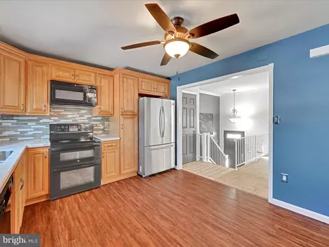 Other - 111 Sharona Dr, Lititz, PA 17543 photo 1 of 9