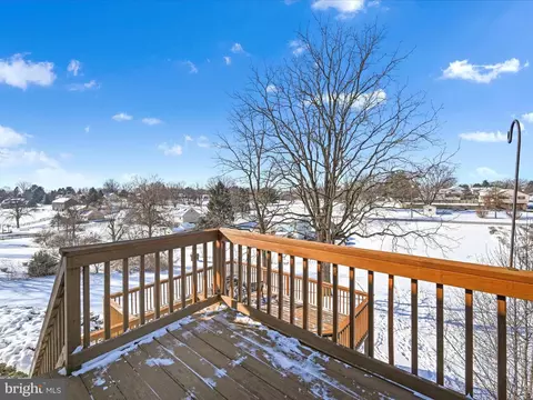 Other - 111 Sharona Dr, Lititz, PA 17543 photo 6 of 9