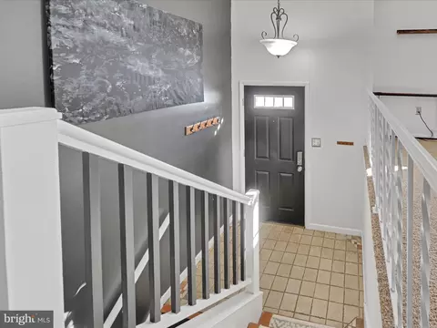 Entry Way - 111 Sharona Dr, Lititz, PA 17543 photo 1 of 2