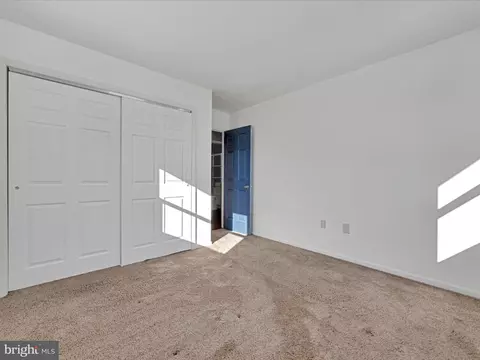 Bedroom - 111 Sharona Dr, Lititz, PA 17543 photo 1 of 6