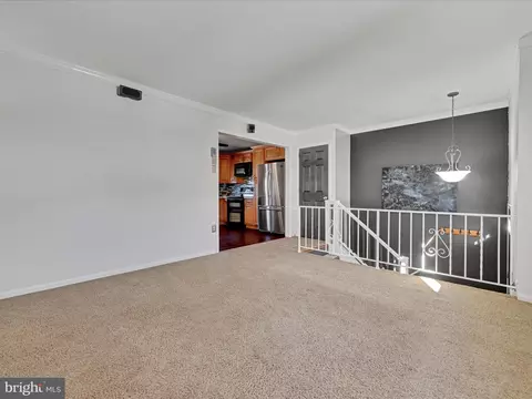 Living - 111 Sharona Dr, Lititz, PA 17543 photo 1 of 2