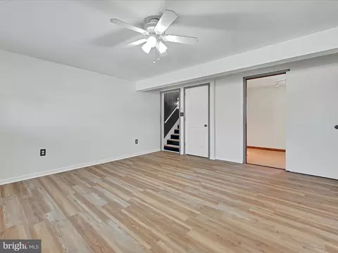 Other - 111 Sharona Dr, Lititz, PA 17543 photo 4 of 9
