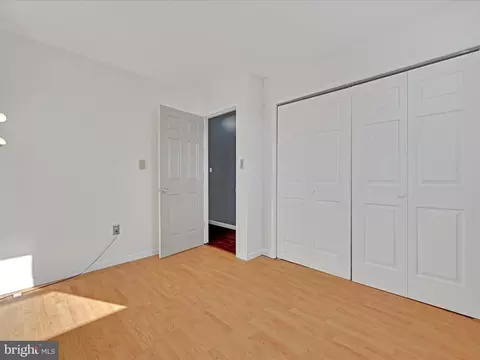 Bedroom - 111 Sharona Dr, Lititz, PA 17543 photo 3 of 6