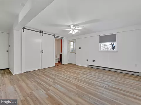Other - 111 Sharona Dr, Lititz, PA 17543 photo 5 of 9