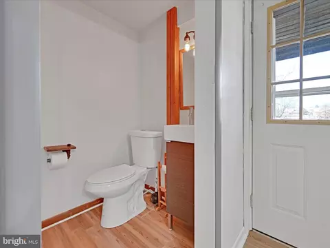 Other - 111 Sharona Dr, Lititz, PA 17543 photo 3 of 9