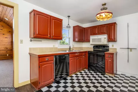 114 Ironstone Dr, Lititz, PA 17543 photo 6