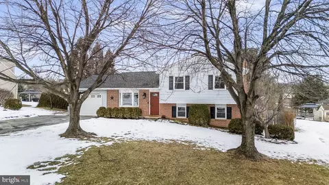 114 Ironstone Dr, Lititz, PA 17543 photo 21