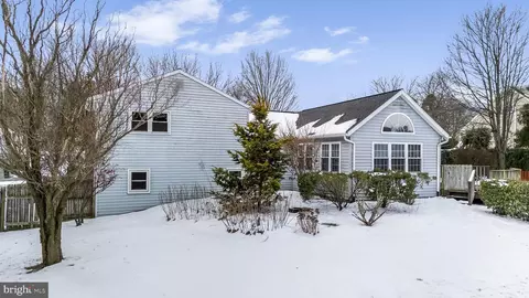 114 Ironstone Dr, Lititz, PA 17543 photo 24