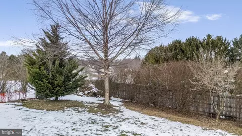 114 Ironstone Dr, Lititz, PA 17543 photo 28