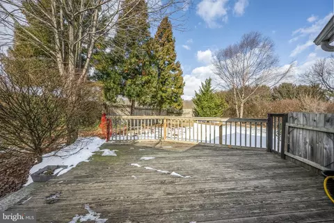 114 Ironstone Dr, Lititz, PA 17543 photo 26