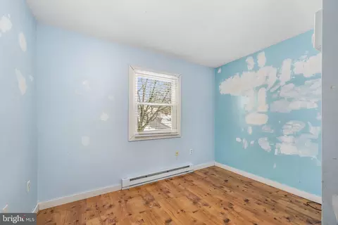 114 Ironstone Dr, Lititz, PA 17543 photo 14