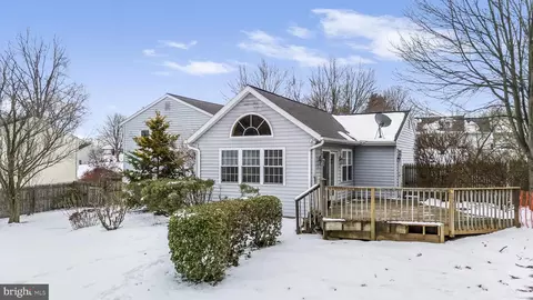 114 Ironstone Dr, Lititz, PA 17543 photo 23