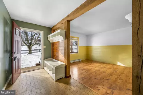 114 Ironstone Dr, Lititz, PA 17543 photo 3