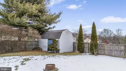 114 Ironstone Dr, Lititz, PA 17543 photo 27