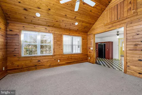 114 Ironstone Dr, Lititz, PA 17543 photo 9