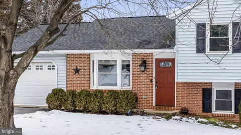 114 Ironstone Dr, Lititz, PA 17543 photo 22