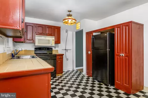 114 Ironstone Dr, Lititz, PA 17543 photo 7