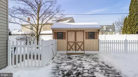 514 N Water St, Lititz, PA 17543 photo 19