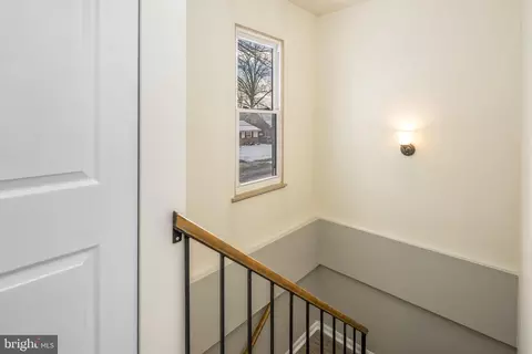 514 N Water St, Lititz, PA 17543 photo 15
