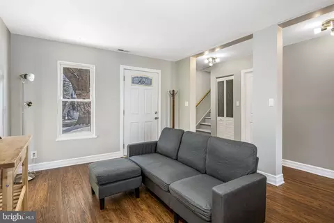 514 N Water St, Lititz, PA 17543 photo 5