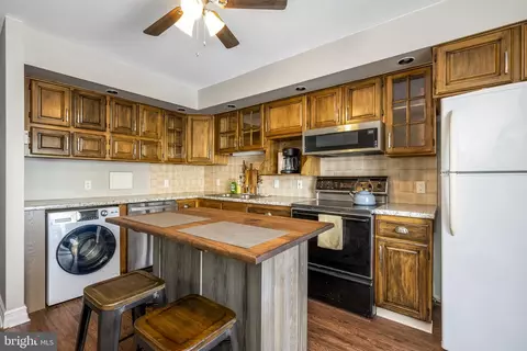514 N Water St, Lititz, PA 17543 photo 9