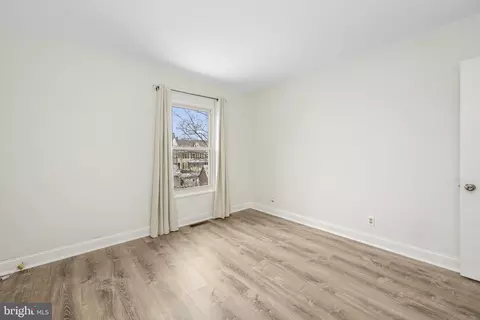 514 N Water St, Lititz, PA 17543 photo 10