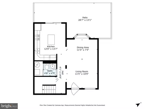 514 N Water St, Lititz, PA 17543 photo 22