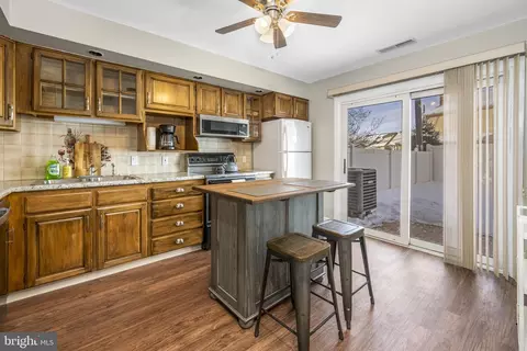 514 N Water St, Lititz, PA 17543 photo 8