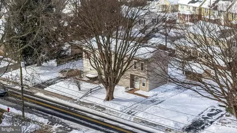 514 N Water St, Lititz, PA 17543 photo 17