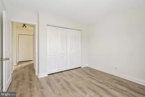 514 N Water St, Lititz, PA 17543 photo 11