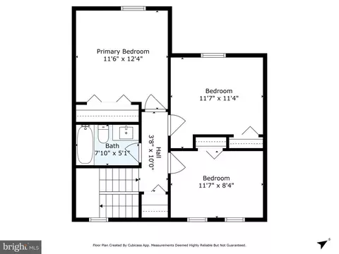 514 N Water St, Lititz, PA 17543 photo 23