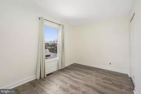 514 N Water St, Lititz, PA 17543 photo 12