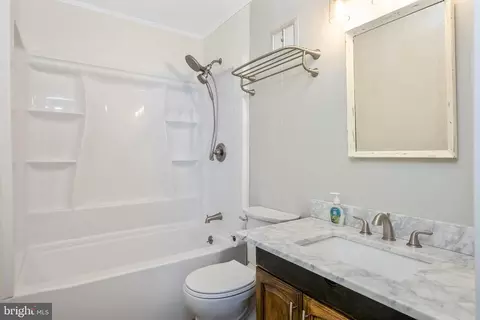 514 N Water St, Lititz, PA 17543 photo 14