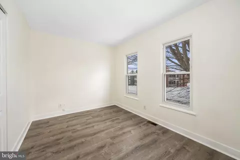 514 N Water St, Lititz, PA 17543 photo 13