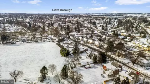 514 N Water St, Lititz, PA 17543 photo 21