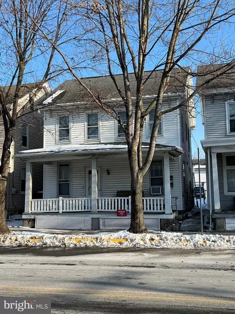 533 535 Main St, Denver, PA 17517