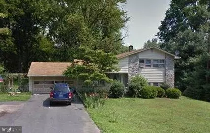 31 Dogwood Ln, Lancaster, PA 17602