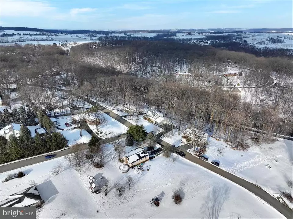 View/Area - 21 Golf View Dr, Quarryville, PA 17566 photo 5 of 7
