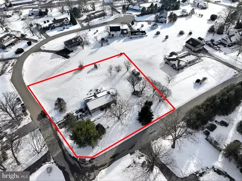 View/Area - 21 Golf View Dr, Quarryville, PA 17566 photo 1 of 7