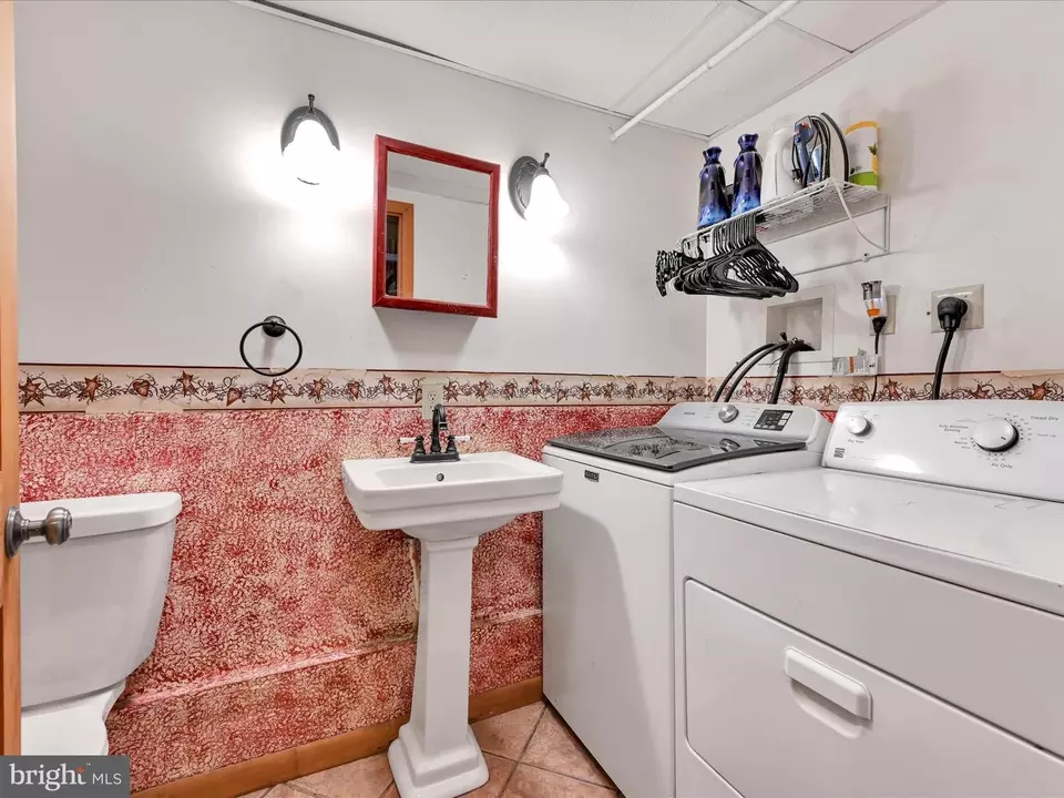 Other - 21 Golf View Dr, Quarryville, PA 17566 photo 4 of 4