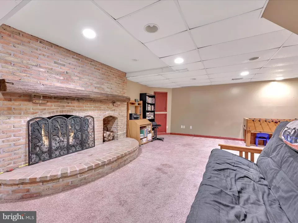 Other - 21 Golf View Dr, Quarryville, PA 17566 photo 2 of 4