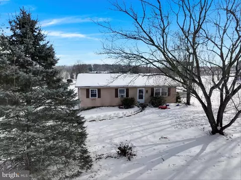 Other - 21 Golf View Dr, Quarryville, PA 17566 photo 1 of 4