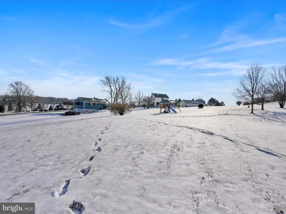 View/Area - 21 Golf View Dr, Quarryville, PA 17566 photo 2 of 7