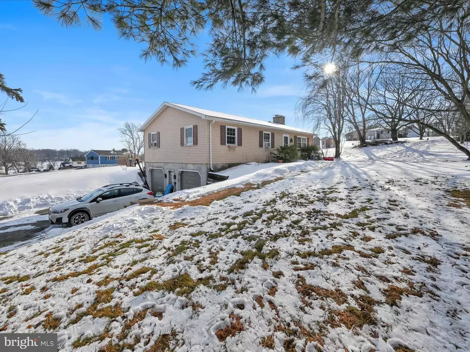 Other - 21 Golf View Dr, Quarryville, PA 17566 photo 3 of 4