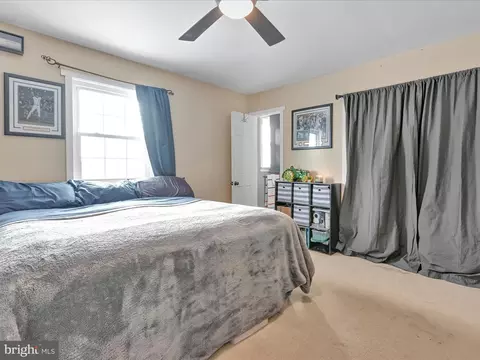 Bedroom - 21 Golf View Dr, Quarryville, PA 17566 photo 1 of 6