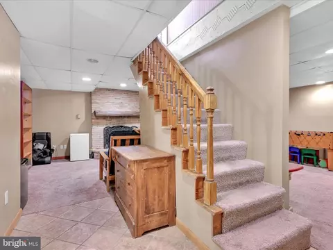 Entry Way - 21 Golf View Dr, Quarryville, PA 17566 photo 1 of 1