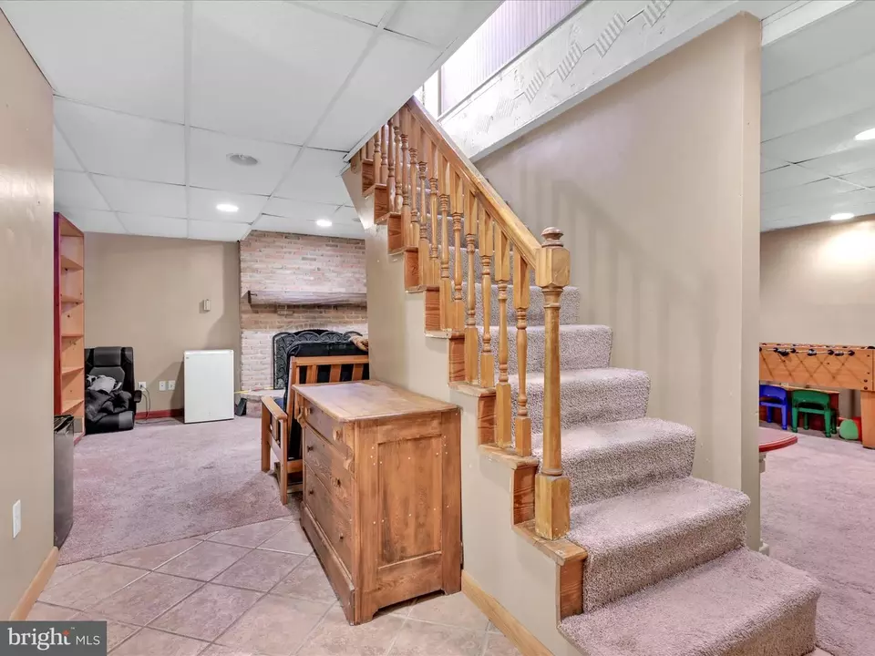 Entry Way - 21 Golf View Dr, Quarryville, PA 17566 photo 1 of 1