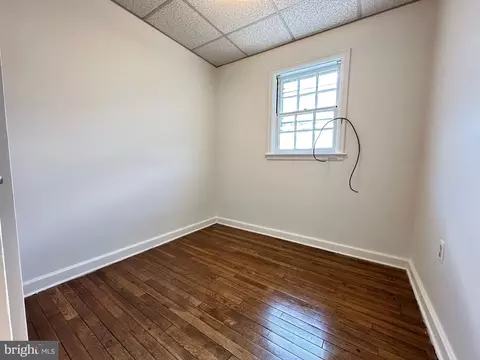 Bedroom - 315 Prospect St, Lancaster, PA 17603 photo 5 of 5