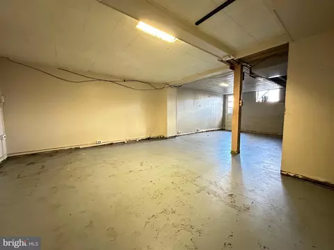 Other - 315 Prospect St, Lancaster, PA 17603 photo 3 of 3
